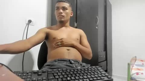 MASTER DAV online show from 12/26/24, 05:40