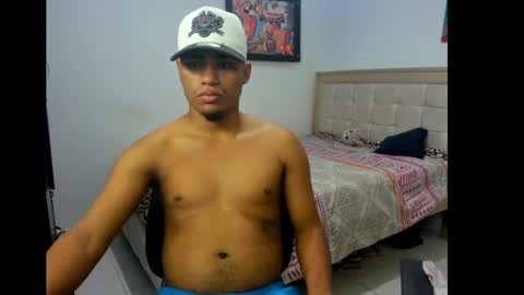 MASTER DAV online show from 01/26/25, 12:22