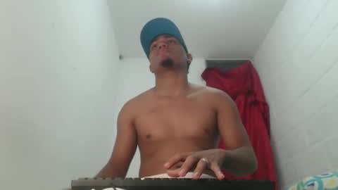 MASTER DAV online show from 02/18/25, 11:19