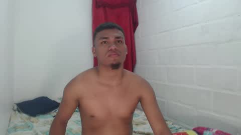 MASTER DAV online show from 02/21/25, 05:35