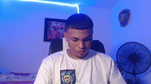 MASTER DAV online show from 09/16/25, 10:22