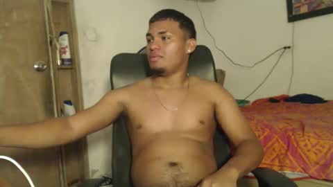 MASTER DAV online show from 11/06/25, 05:36