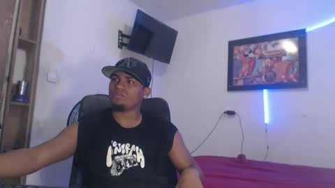 MASTER DAV online show from 12/16/25, 11:59