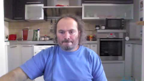 Snapshot of demon52 chatting on 12/05/24, 02:33 DEMON52 online show from 12/05/24, 02:33