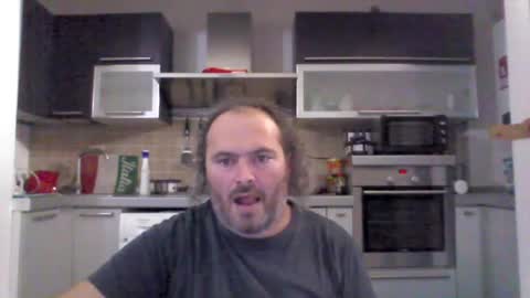 Snapshot of demon52 chatting on 12/19/24, 03:08 DEMON52 online show from 12/19/24, 03:08