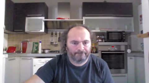 Snapshot of demon52 chatting on 12/28/24, 02:42 DEMON52 online show from 12/28/24, 02:42