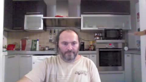 Snapshot of demon52 chatting on 01/01/25, 02:52 DEMON52 online show from 01/01/25, 02:52