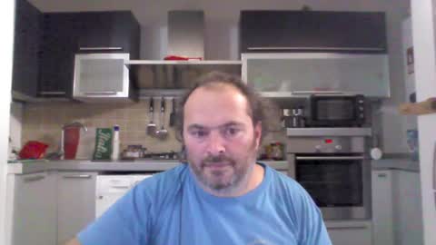 Snapshot of demon52 chatting on 01/18/25, 02:55 DEMON52 online show from 01/18/25, 02:55