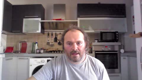 Snapshot of demon52 chatting on 03/08/25, 02:51 DEMON52 online show from 03/08/25, 02:51