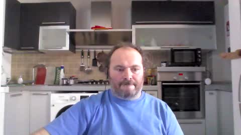 Snapshot of demon52 chatting on 03/10/25, 02:16 DEMON52 online show from 03/10/25, 02:16