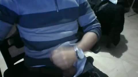 Snapshot of demon666dick chatting on 01/12/26, 04:39 demon666dick online show from 01/12/26, 04:39