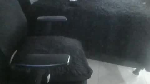 Snapshot of demon666dick chatting on 03/02/26, 07:10 demon666dick online show from 03/02/26, 07:10