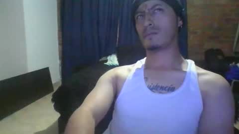 Snapshot of demon666dick chatting on 03/12/26, 03:23 demon666dick online show from 03/12/26, 03:23