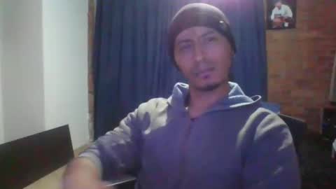 Snapshot of demon666dick chatting on 03/16/26, 03:23 demon666dick online show from 03/16/26, 03:23