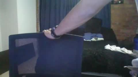 Snapshot of demon666dick chatting on 03/17/26, 12:59 demon666dick online show from 03/17/26, 12:59