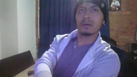 Snapshot of demon666dick chatting on 03/23/26, 11:53 demon666dick online show from 03/23/26, 11:53