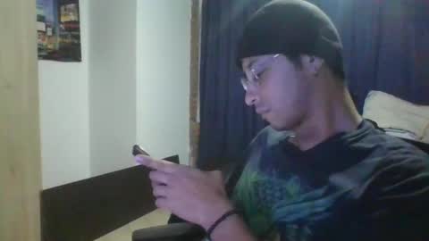 demon666dick online show from 05/04/26, 04:19