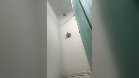 Demon danni online show from 04/07/26, 09:32