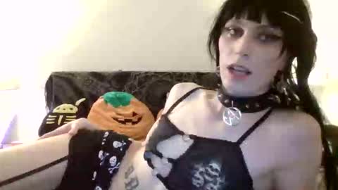 demonally online show from 05/14/26, 12:28