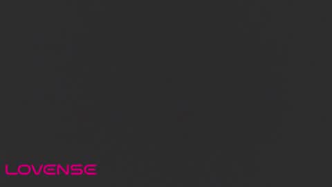 Snapshot of demonblue10 chatting on 03/14/26, 08:53 olviia online show from 03/14/26, 08:53