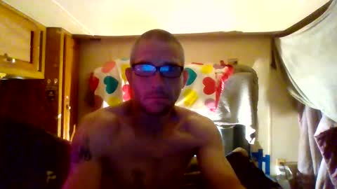 Snapshot of demondelight666 chatting on 05/25/26, 08:09 Demondelight666 online show from 05/25/26, 08:09