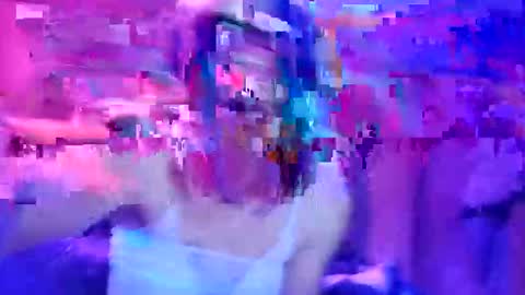 Snapshot of demondelight666 chatting on 06/05/26, 10:32 Demondelight666 online show from 06/05/26, 10:32