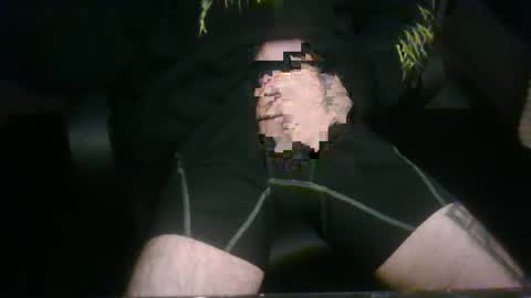 demondickxxx online show from 09/26/25, 02:26