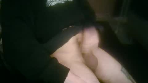 demondickxxx online show from 01/06/26, 04:27