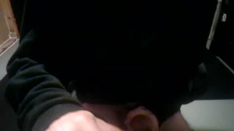 Snapshot of demondickxxx chatting on 06/15/26, 02:03 demondickxxx online show from 06/15/26, 02:03