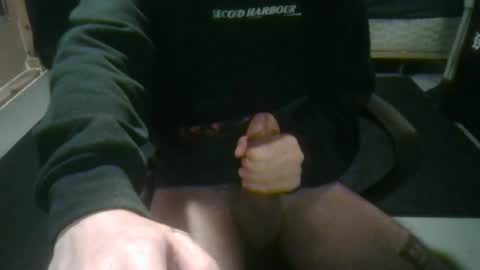 Snapshot of demondickxxx chatting on 07/02/26, 03:23 demondickxxx online show from 07/02/26, 03:23