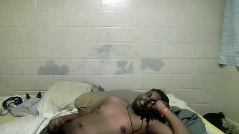 demoneyezzay0996 online show from 06/30/26, 01:50