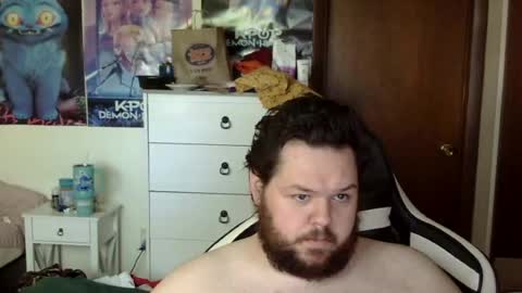 Matthew Cewe online show from 06/19/26, 01:15