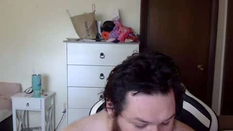 Matthew Cewe online show from 06/24/26, 08:30