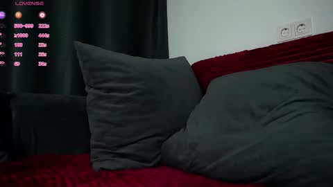 Dave19  online show from 02/20/25, 07:34