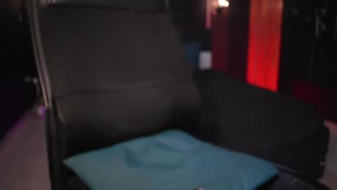 DemonKush online show from 05/13/26, 05:38
