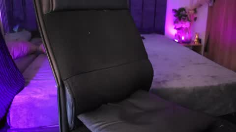 DemonKush online show from 05/18/26, 09:31