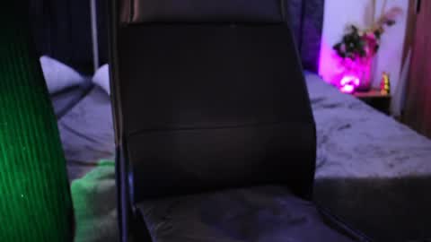 DemonKush online show from 06/05/26, 01:34
