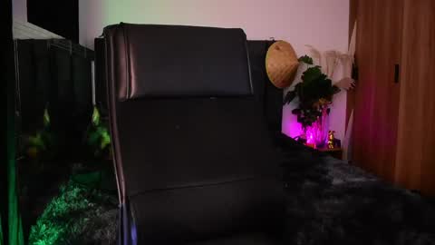 DemonKush online show from 06/08/26, 01:28