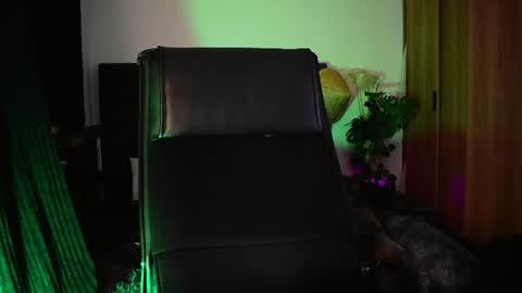 DemonKush online show from 06/14/26, 03:30