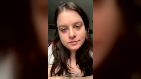demonmilfmilk online show from 07/07/26, 04:55
