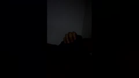 Snapshot of demonn115059 chatting on 03/22/26, 05:44 Reggie online show from 03/22/26, 05:44