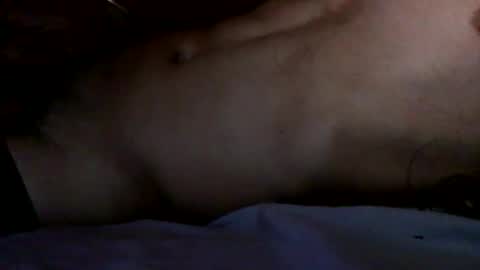 Demonomad online show from 09/20/25, 06:58