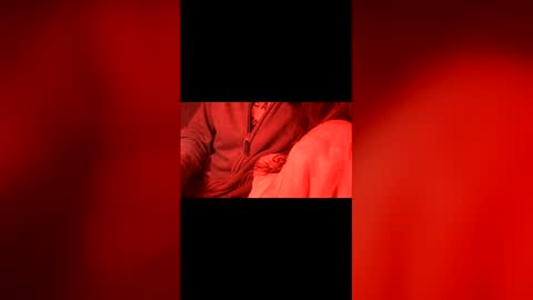 Demonomad online show from 12/17/25, 04:18