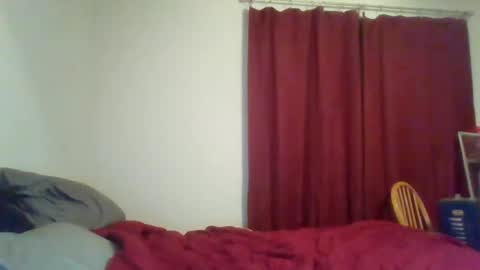 demonryder33 online show from 04/27/26, 06:11