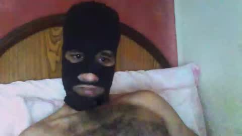 Snapshot of demonsexarab chatting on 10/10/25, 02:05 online show from 10/10/25, 02:05