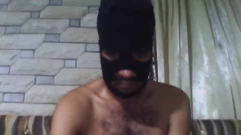 Snapshot of demonsexarab chatting on 10/12/25, 05:01 online show from 10/12/25, 05:01