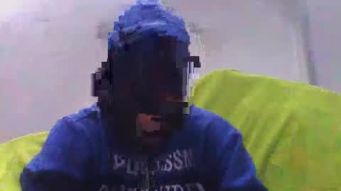 Snapshot of demonsexarab chatting on 12/04/25, 10:29 online show from 12/04/25, 10:29