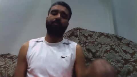 Snapshot of demonsexarab chatting on 12/05/25, 09:00 online show from 12/05/25, 09:00