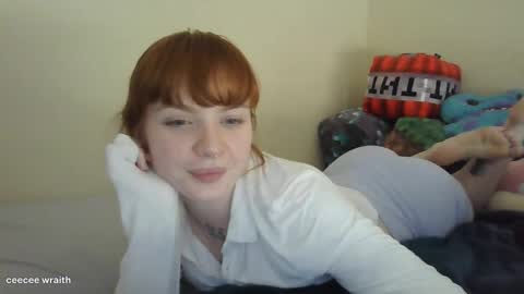 demonsmok333 online show from 04/29/26, 01:21