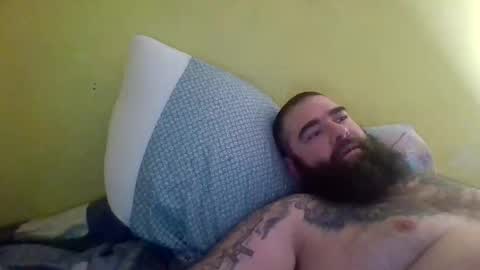 Bojelly online show from 02/03/26, 10:15